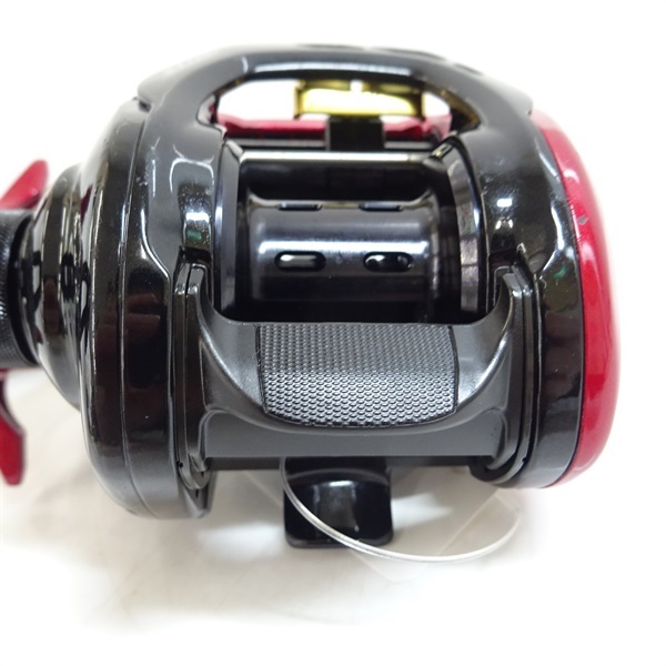 １６ＨＲＦ ＰＥ７．３Ｌ－ＴＷ